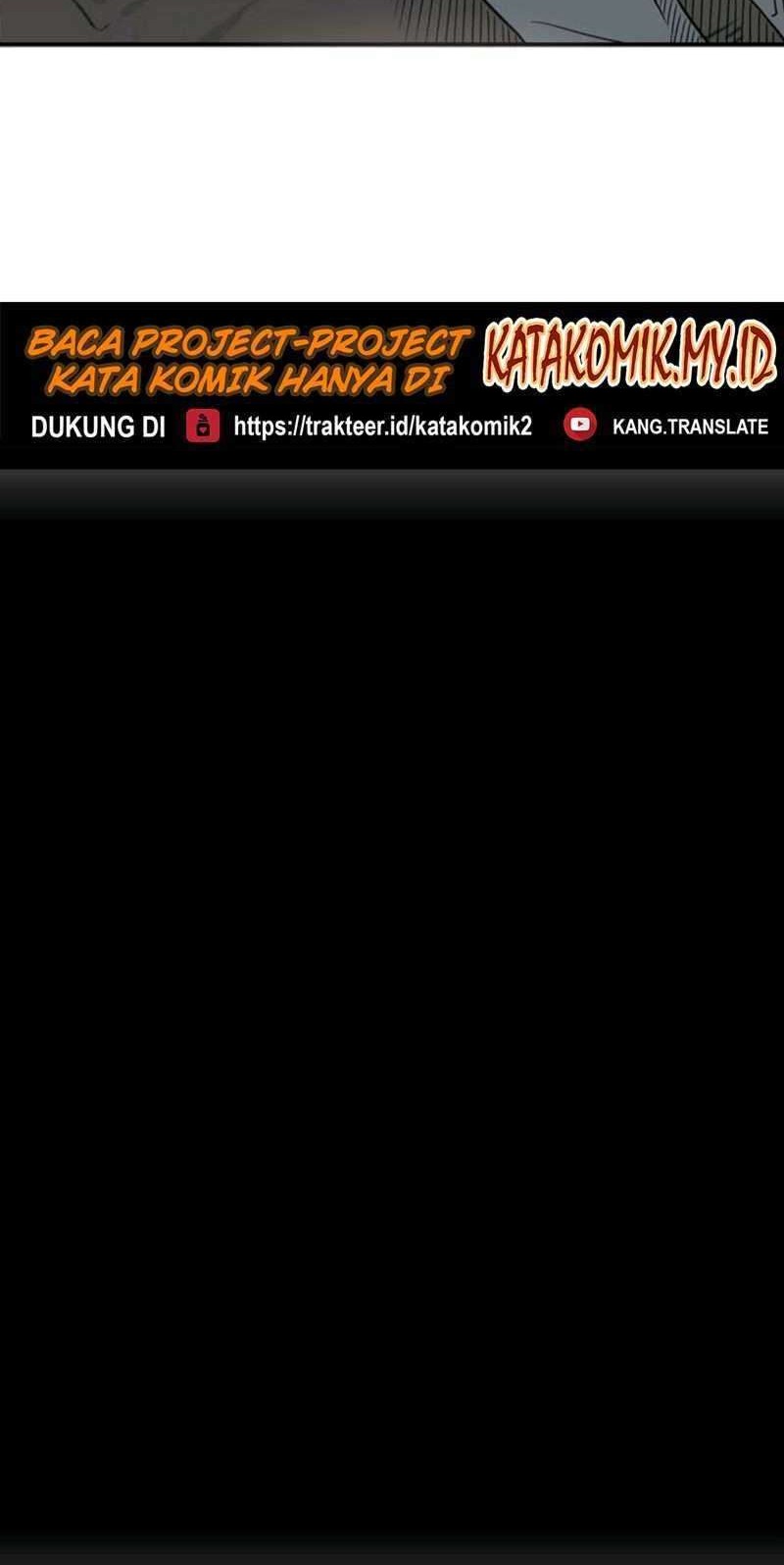 Shark Chapter 56 Gambar 36