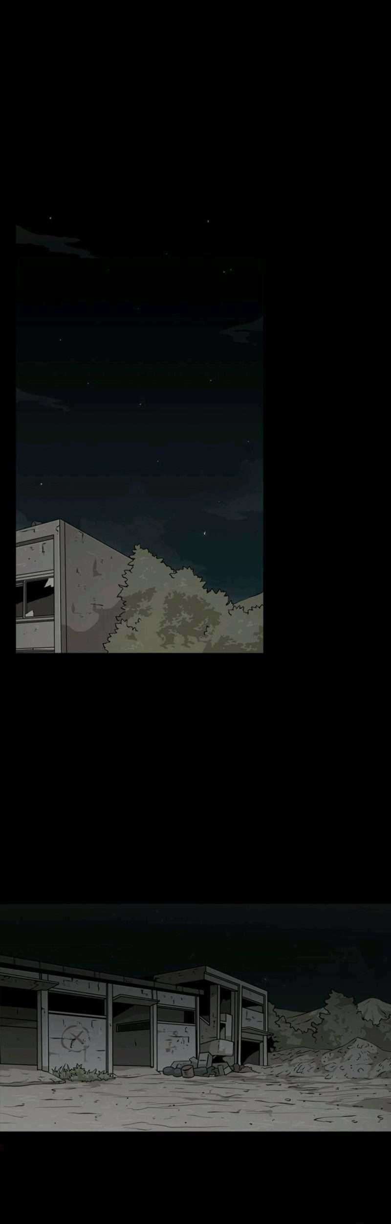 Baca Manhwa Shark Chapter 56 Gambar 2