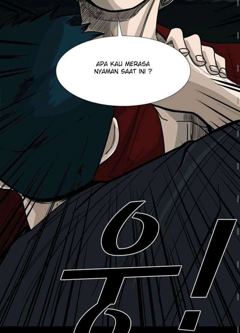 Shark Chapter 56 Gambar 10