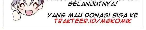 Take Your Mommy Home Chapter 289 Gambar 12