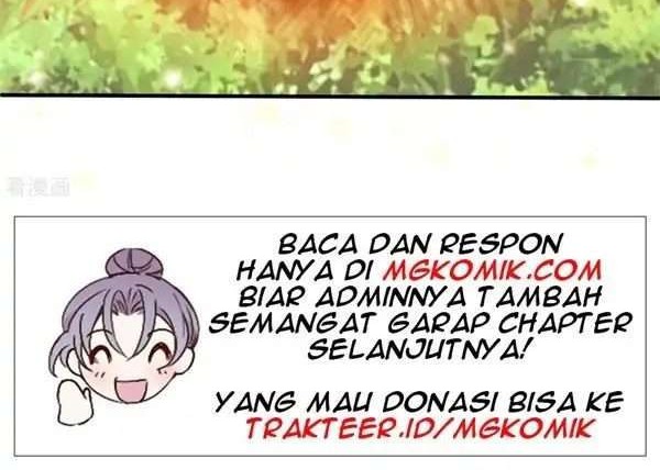 Take Your Mommy Home Chapter 285 Gambar 14