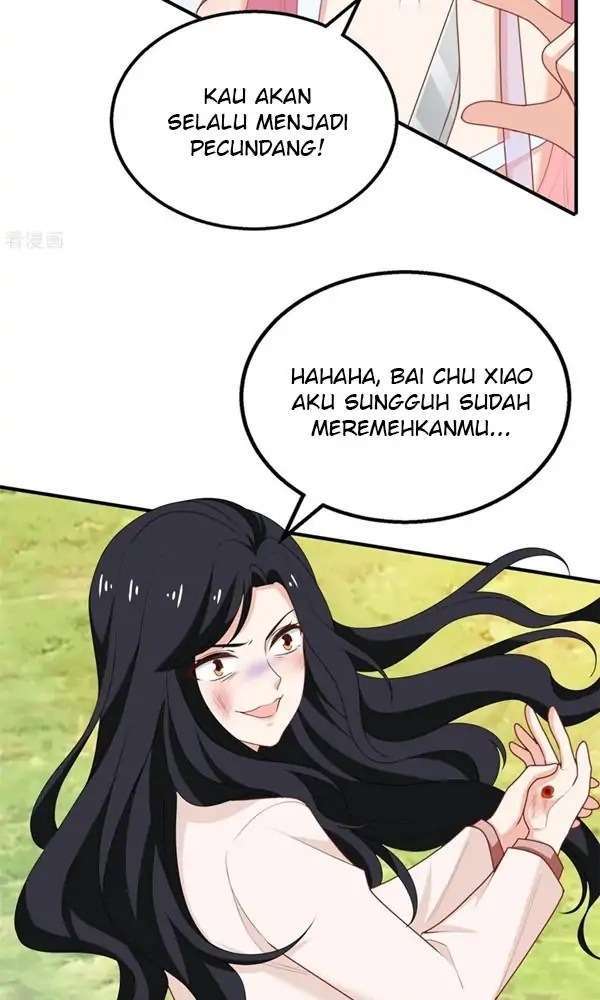 Take Your Mommy Home Chapter 283 Gambar 9