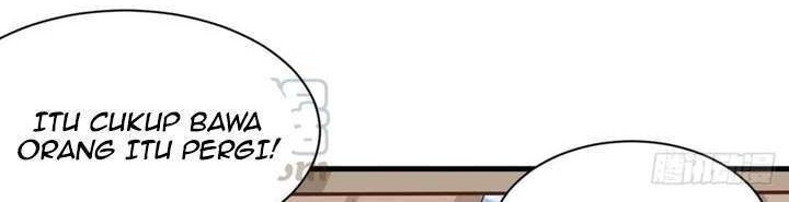 To Be The Castellan King Chapter 303 Gambar 35