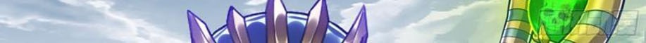 My Wife is a Demon Queen Chapter 280 Gambar 20
