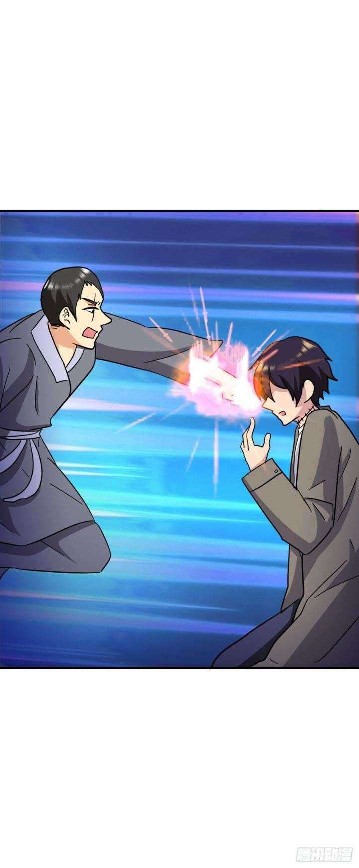 One Thousand Live Broadcast Big Local Tyrant Chapter 68 Gambar 14