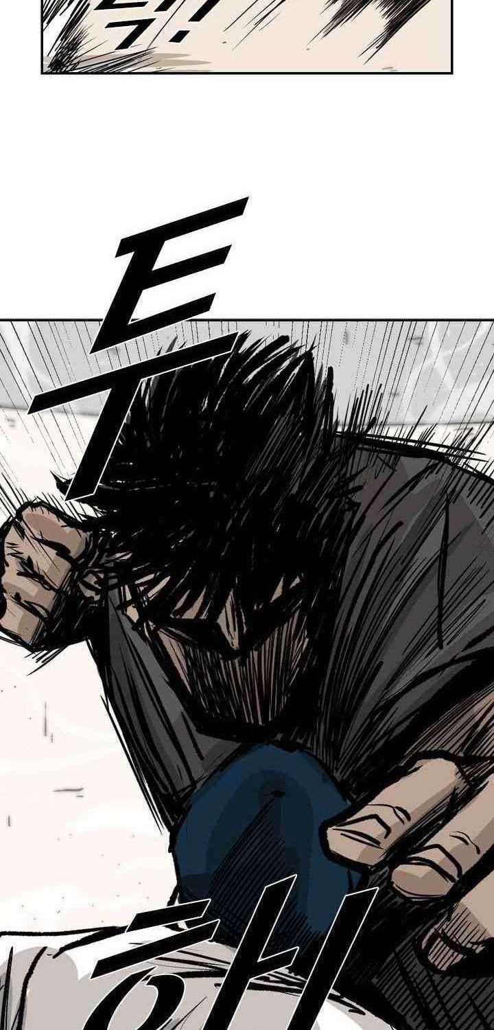 Shark Chapter 59 Gambar 24