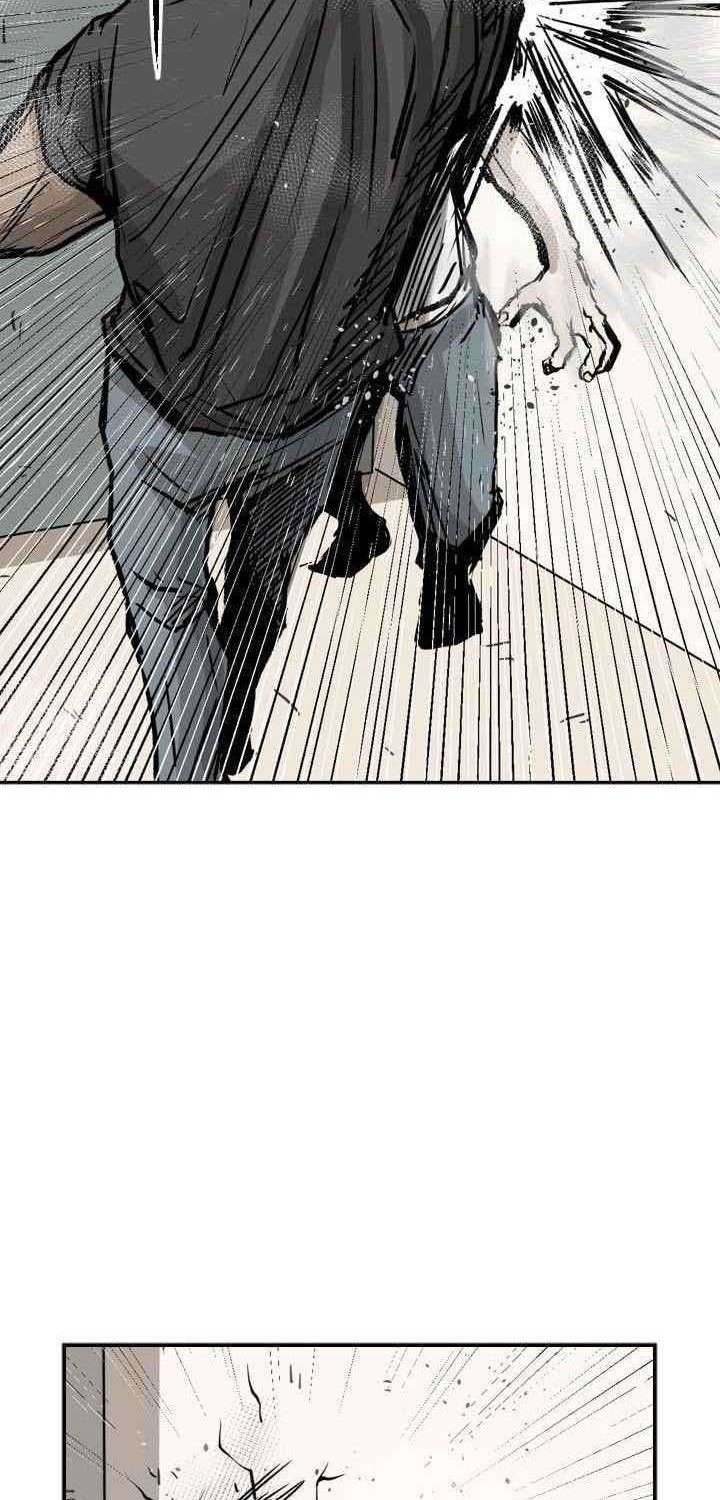 Shark Chapter 59 Gambar 35