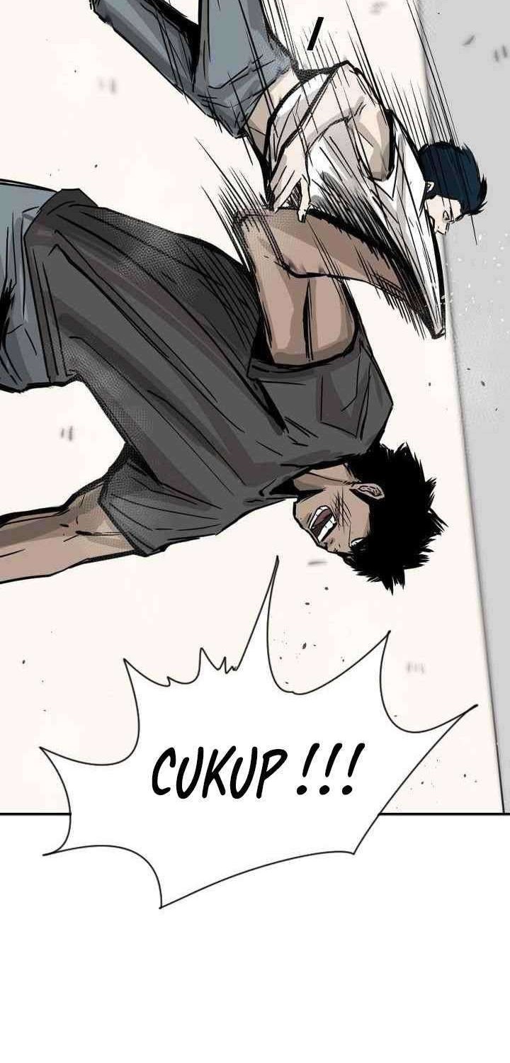 Shark Chapter 59 Gambar 47