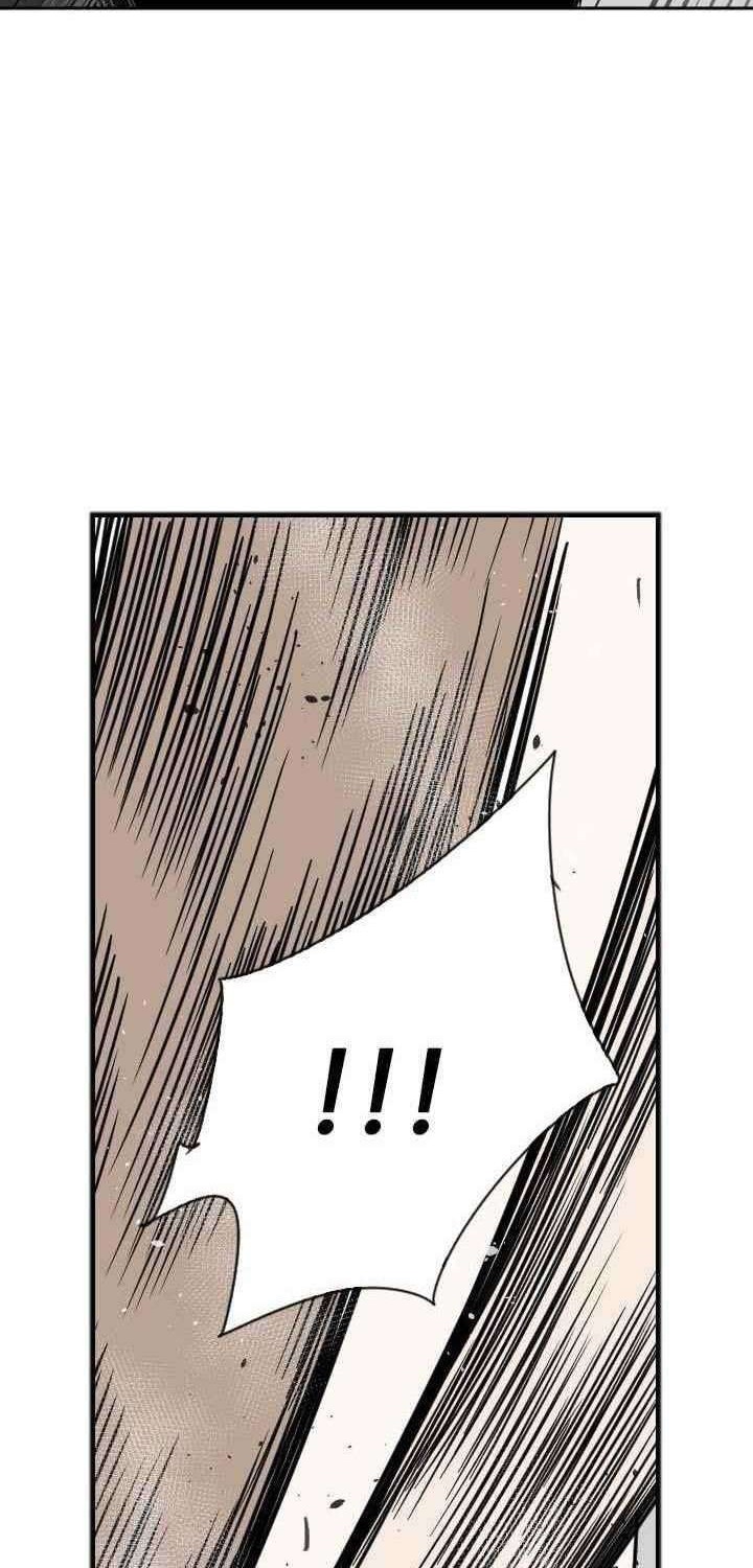 Shark Chapter 59 Gambar 51