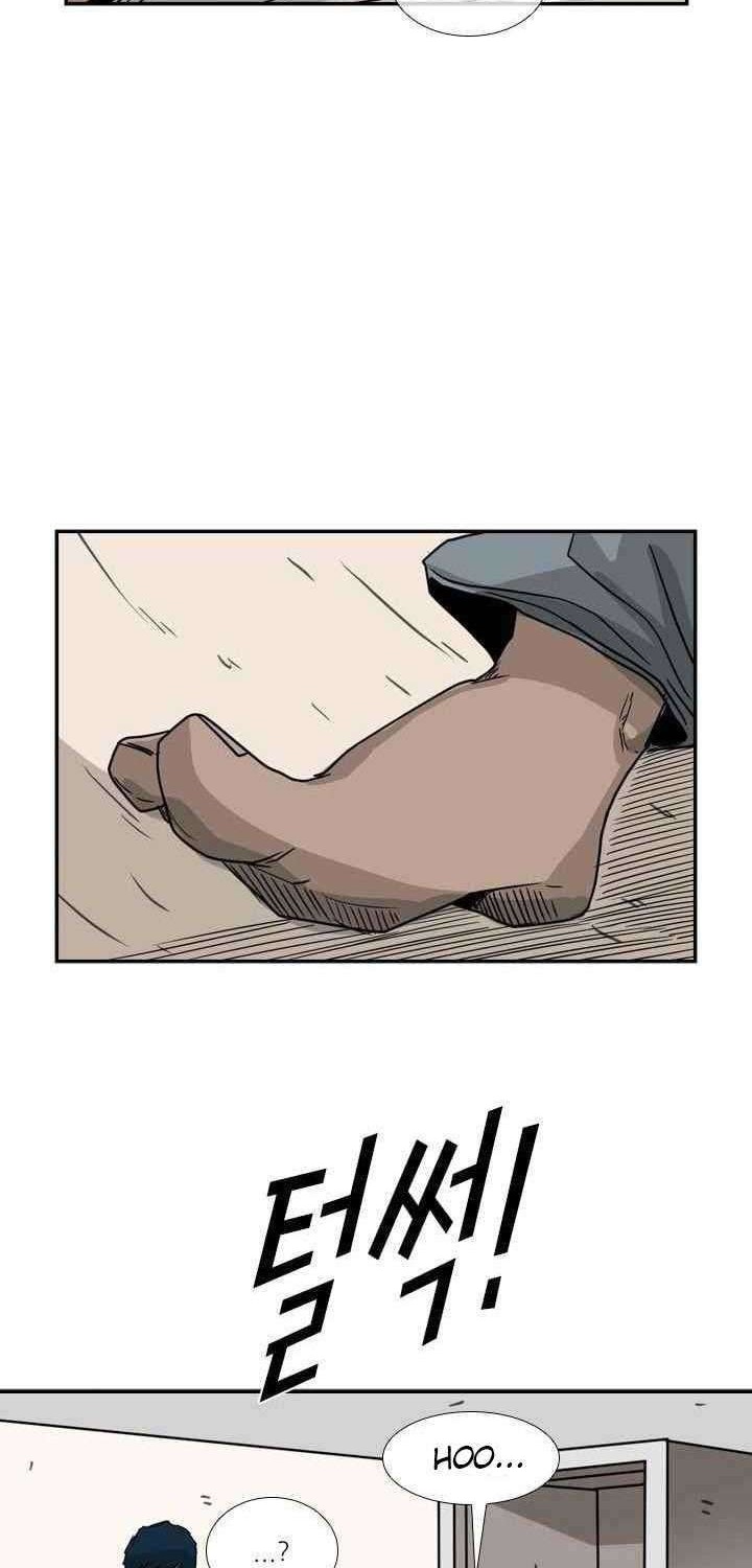 Shark Chapter 59 Gambar 55