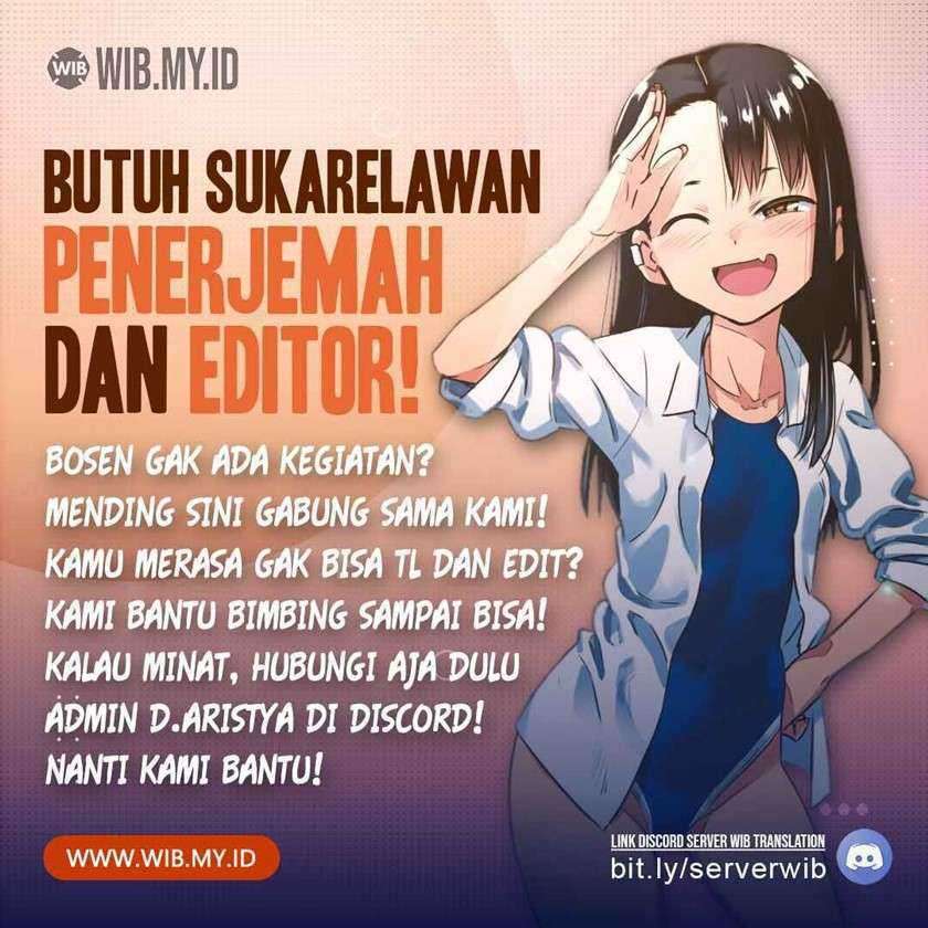 Isekai Man Chikin – HP 1 no Mama de Saikyou Saisoku Danjon Kouryaku Chapter 06 Gambar 26