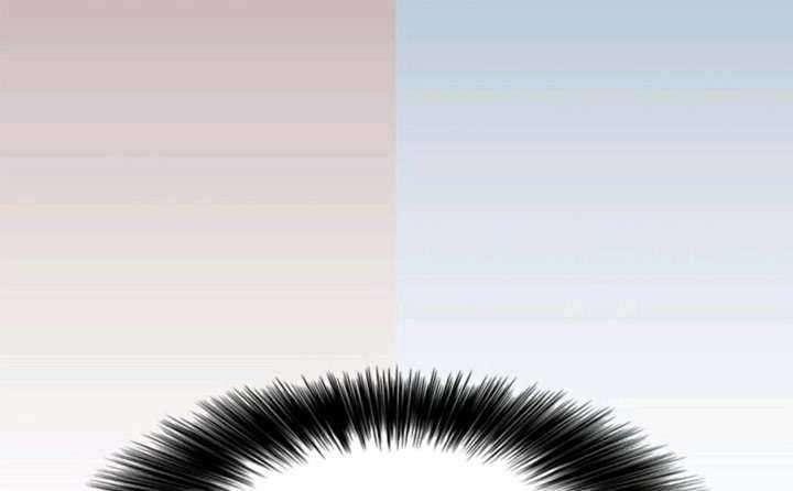 Shark Chapter 61 Gambar 22