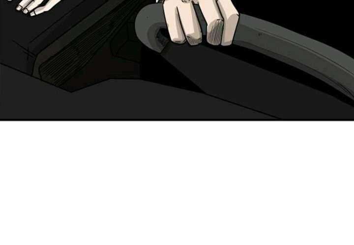 Shark Chapter 61 Gambar 28