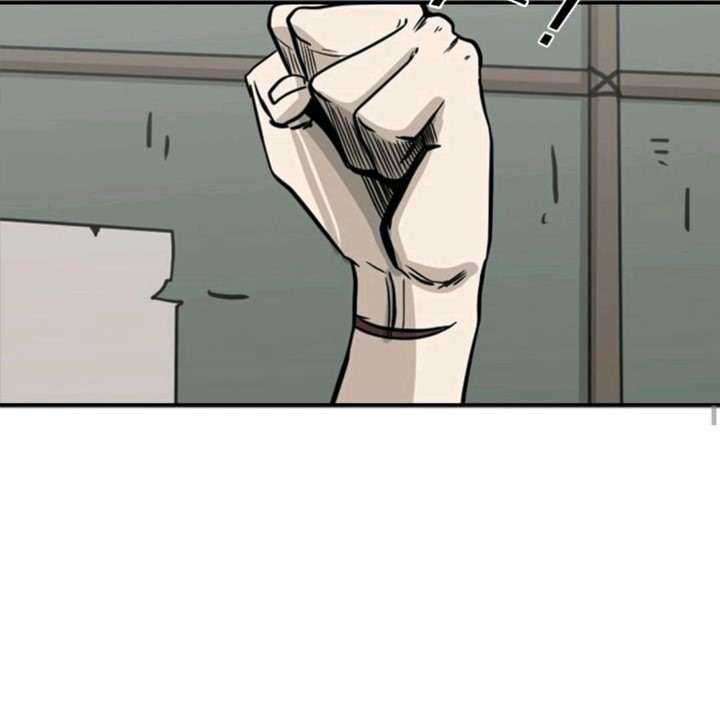 Shark Chapter 61 Gambar 46