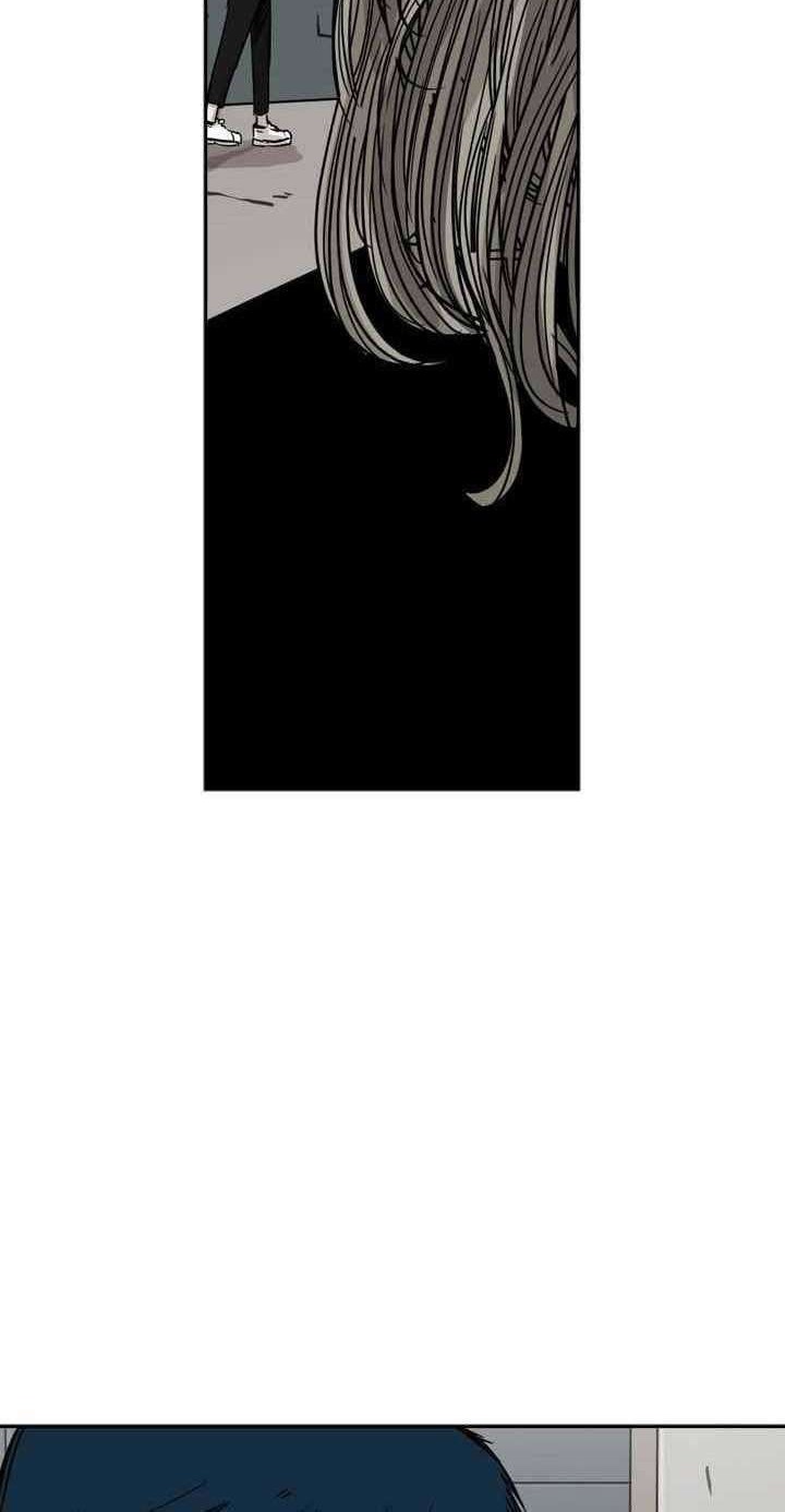 Shark Chapter 60 Gambar 55