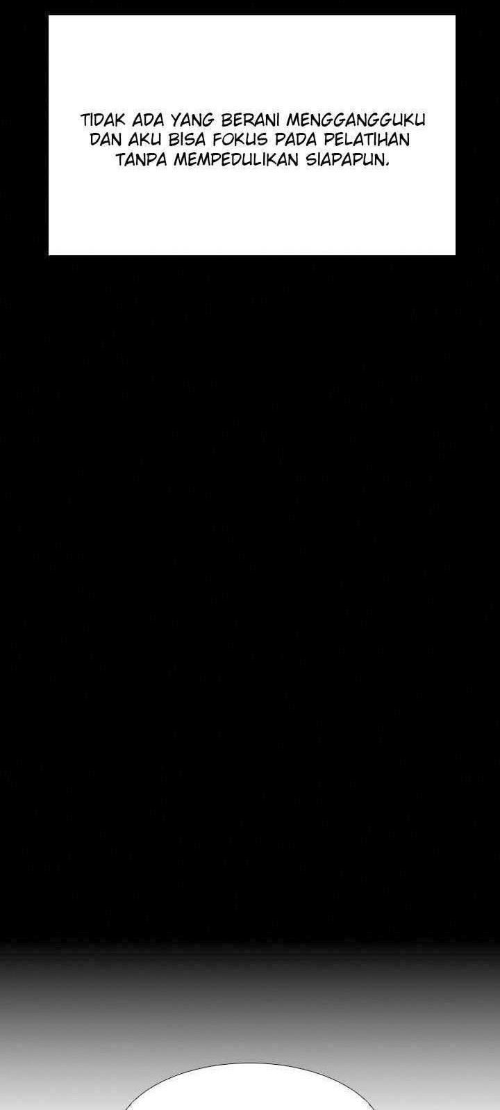 Shark Chapter 60 Gambar 9