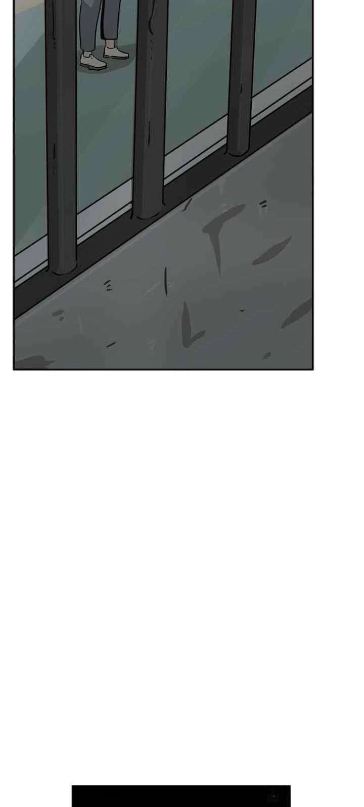 Shark Chapter 60 Gambar 17