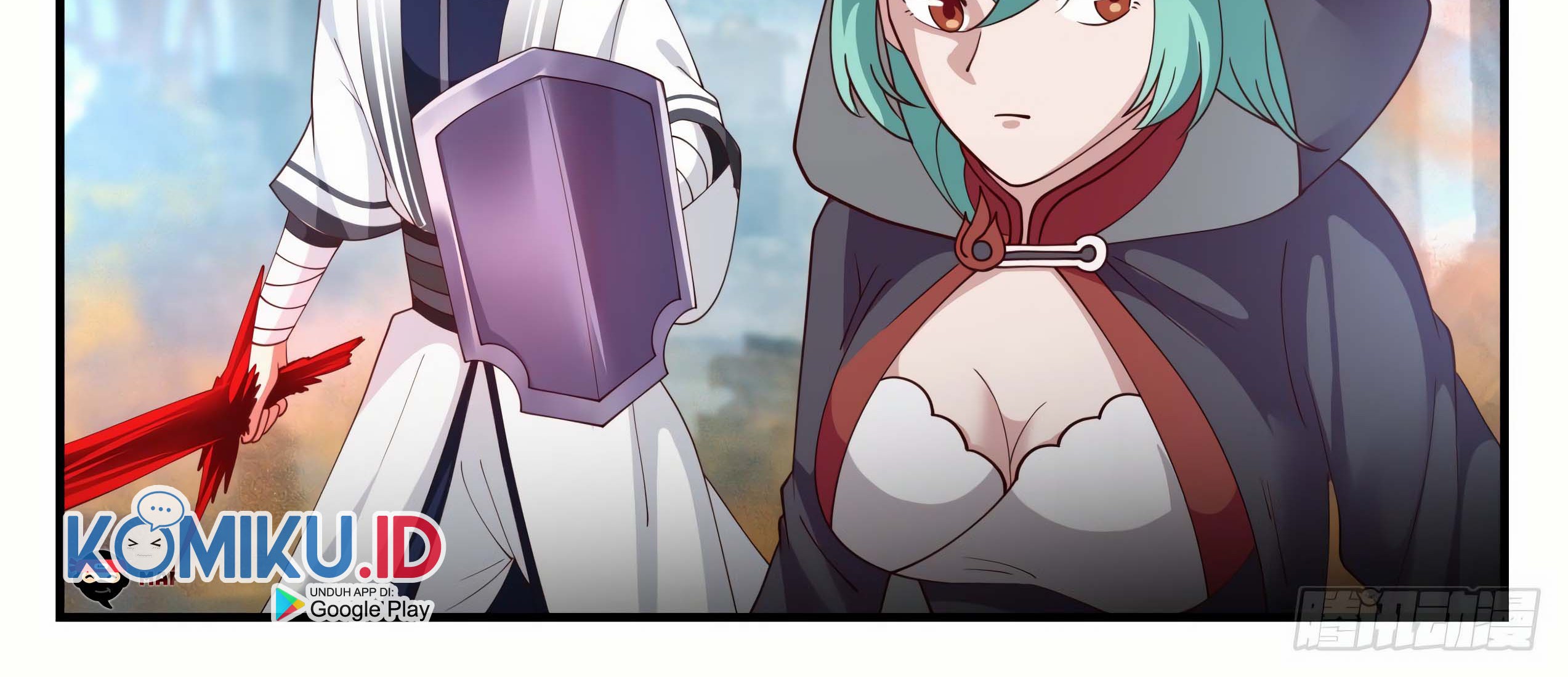 Martial Peak Part 1 Chapter 1198 - https://img.komiku.org/wp-content/uploads/2383629-3_part2.jpg