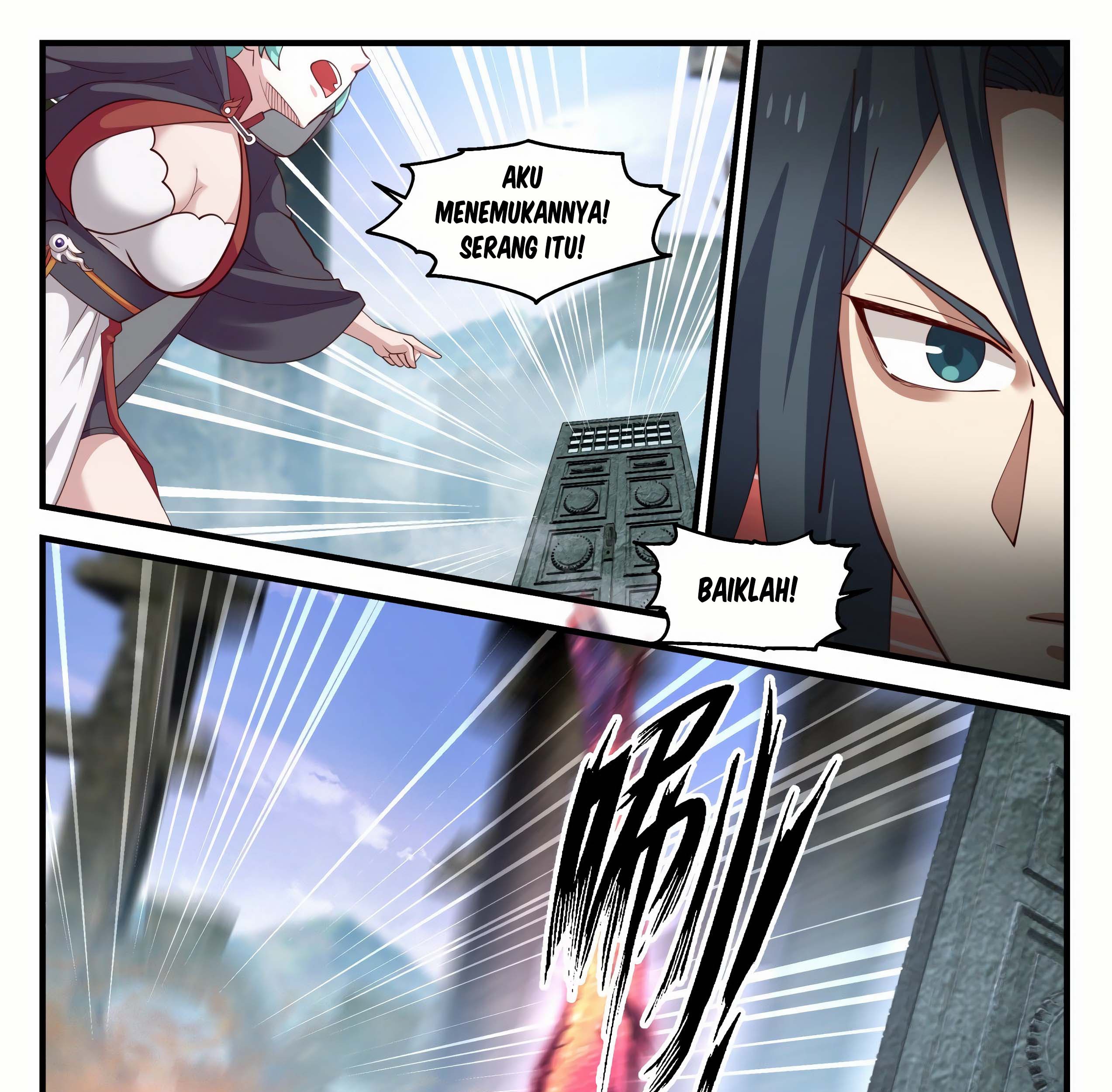 Martial Peak Part 1 Chapter 1198 - https://img.komiku.org/wp-content/uploads/2383629-4_part1.jpg