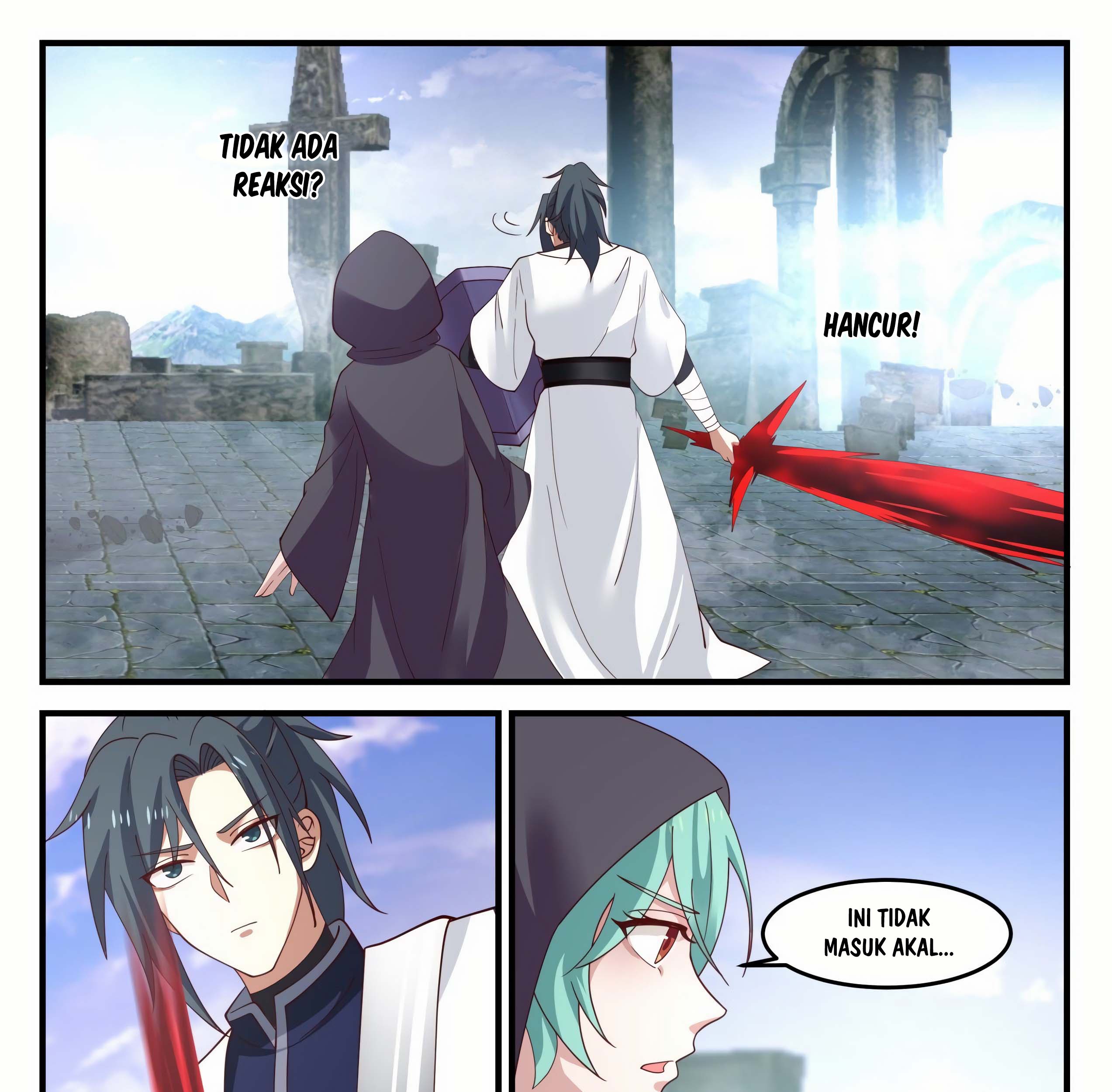 Martial Peak Part 1 Chapter 1198 - https://img.komiku.org/wp-content/uploads/2383629-6_part1.jpg
