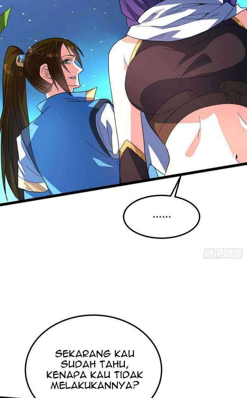 Danwu Supreme Chapter 20 Gambar 17