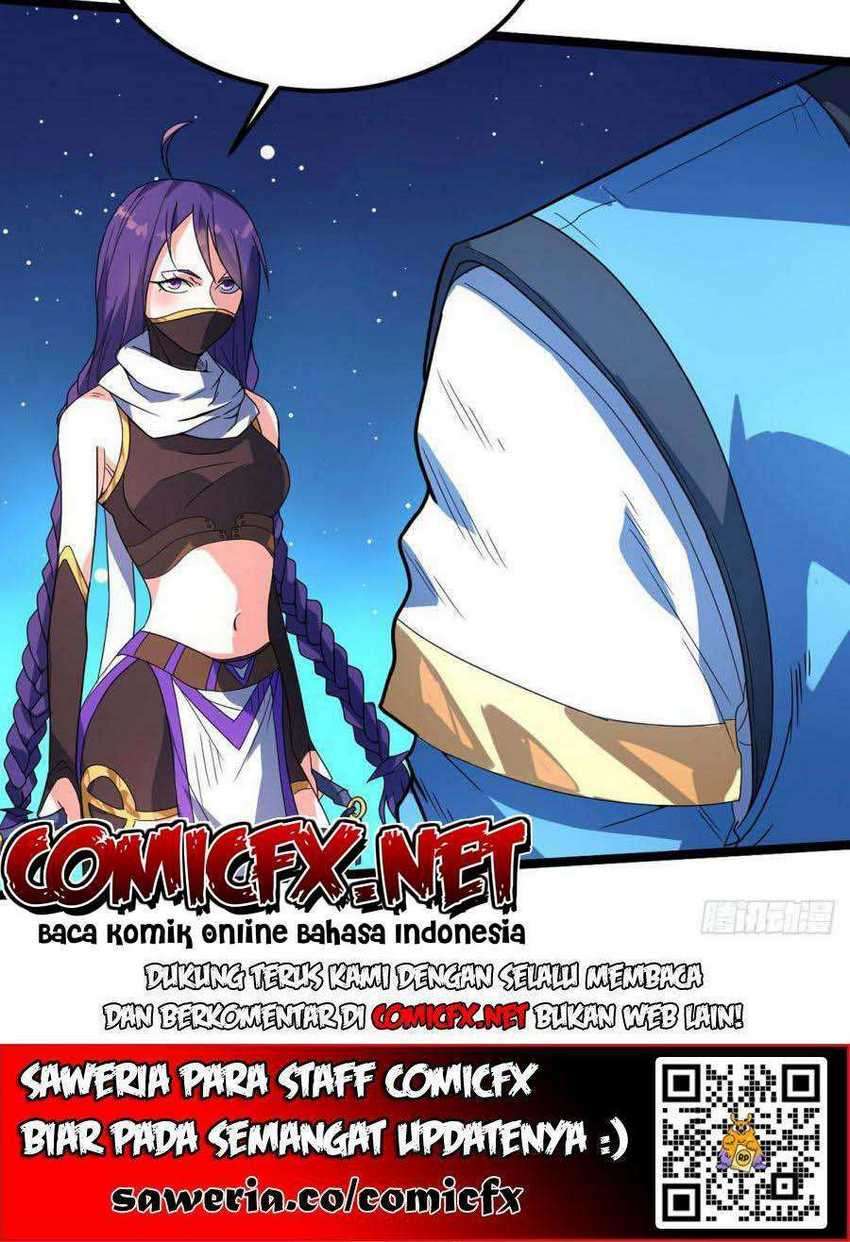Danwu Supreme Chapter 20 Gambar 18