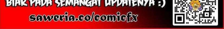 Danwu Supreme Chapter 20 Gambar 27