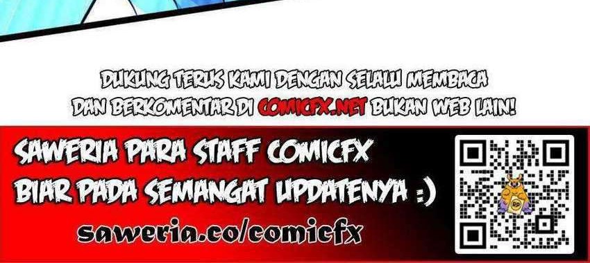 Danwu Supreme Chapter 20 Gambar 10