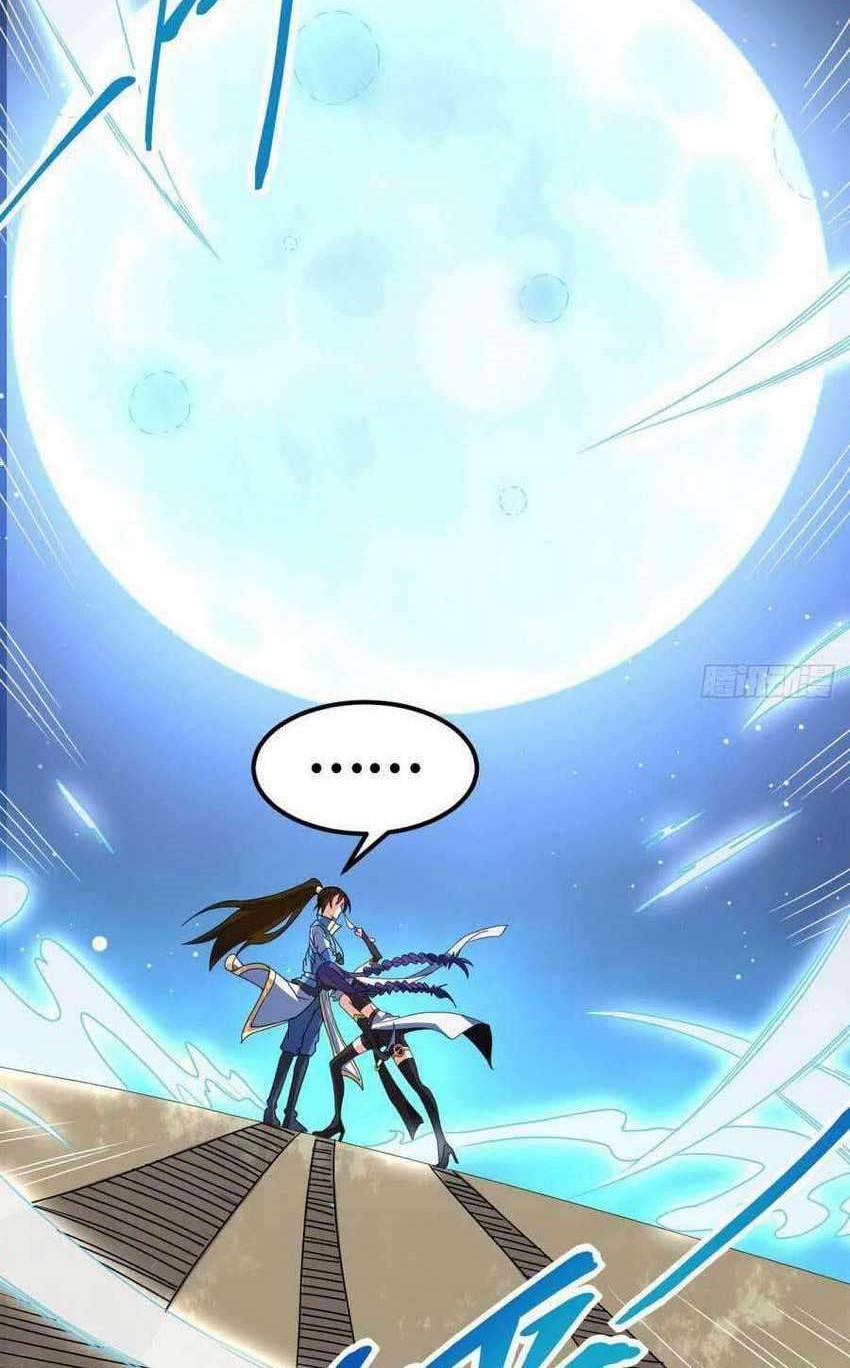 Danwu Supreme Chapter 20 Gambar 12