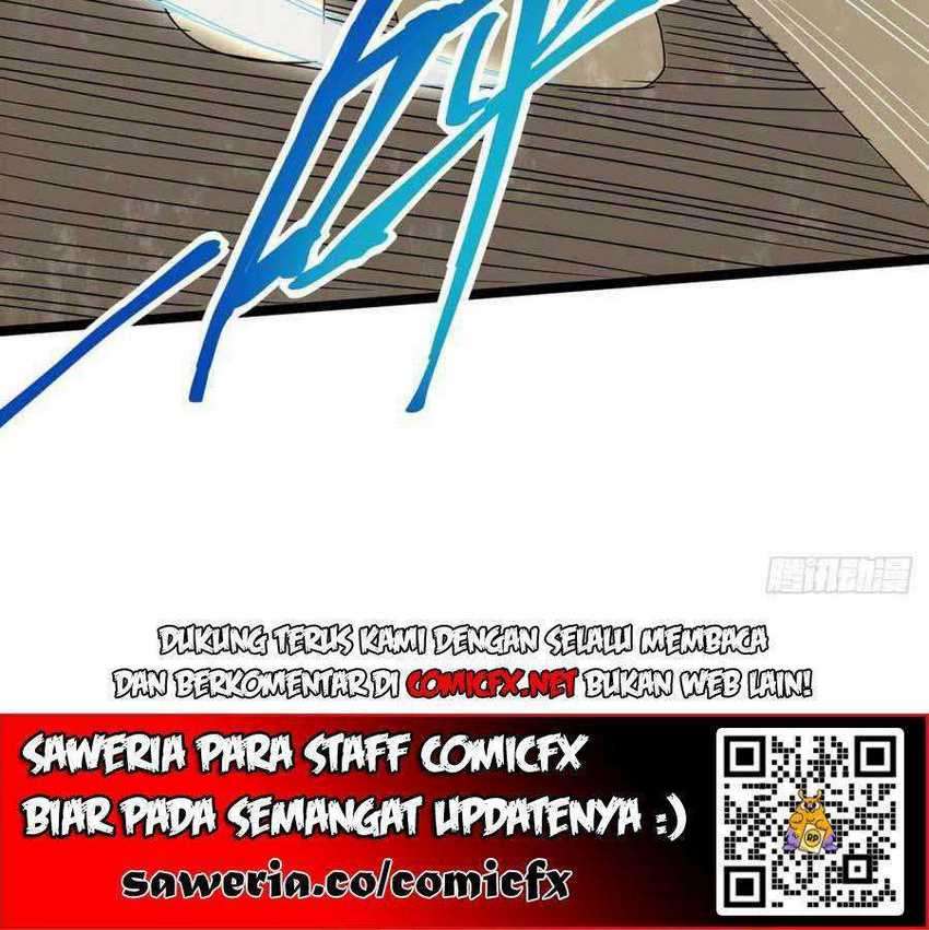 Danwu Supreme Chapter 20 Gambar 13