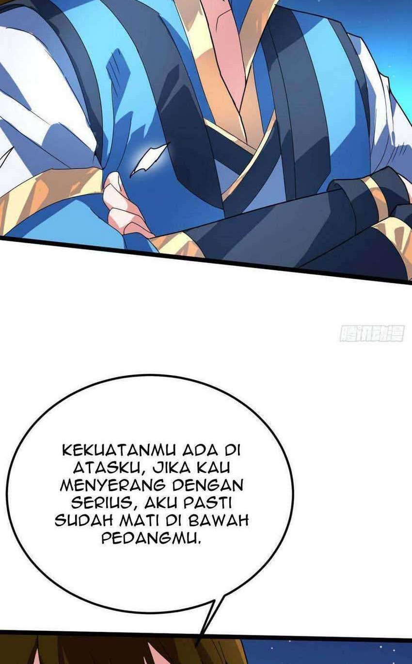 Danwu Supreme Chapter 20 Gambar 15