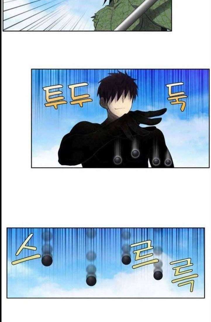 The Gamer Chapter 374 Gambar 11