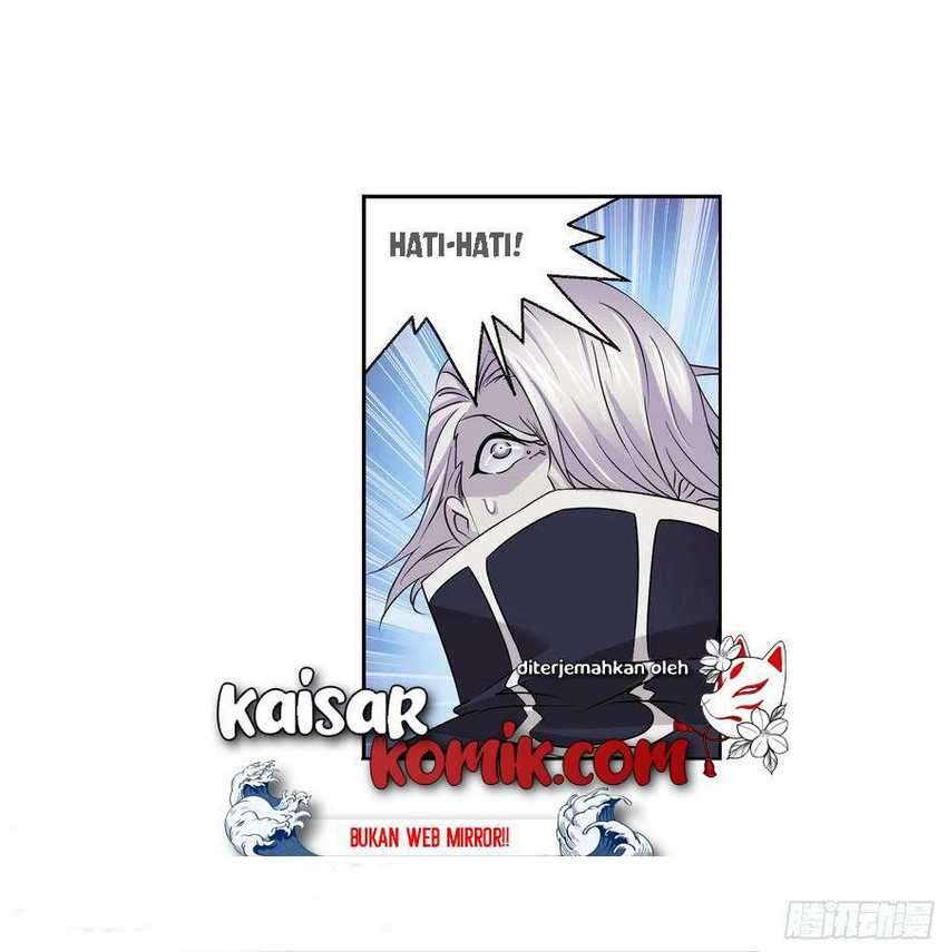 Soul Land Chapter 273.5 Gambar 10