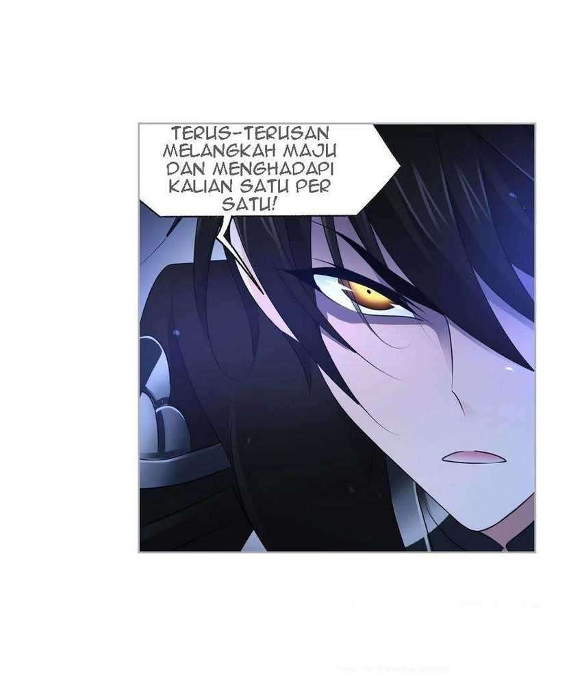 Soul Land Chapter 273.5 Gambar 24