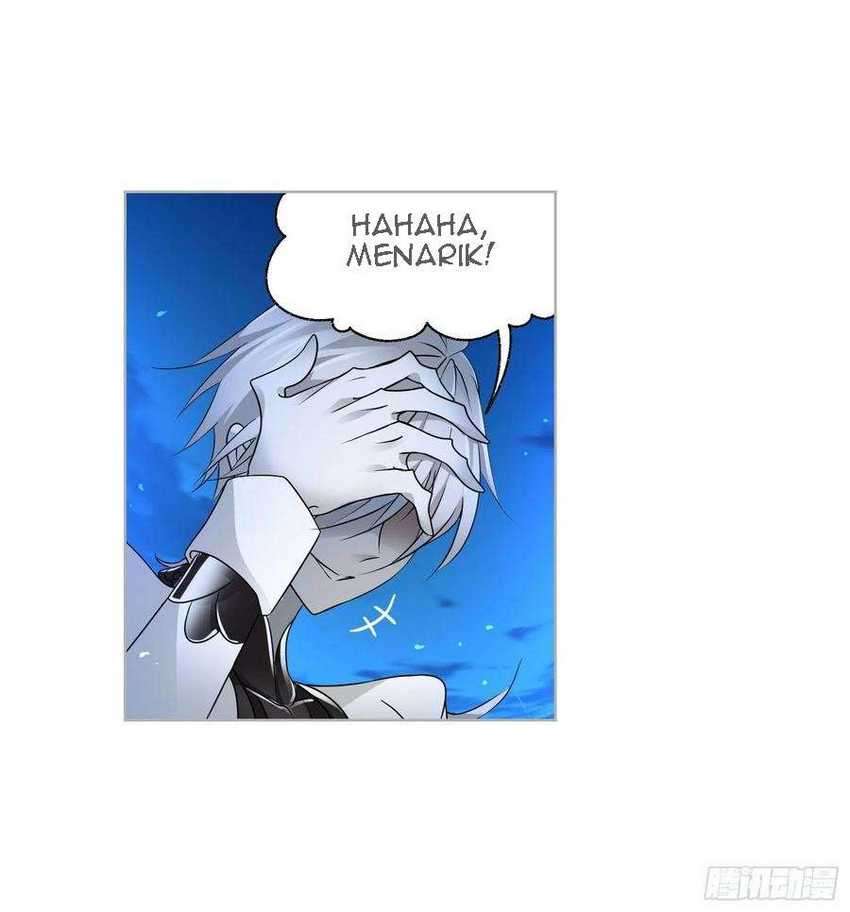 Soul Land Chapter 273.5 Gambar 25
