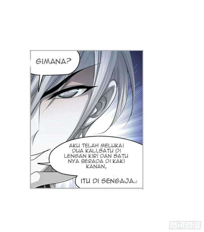 Soul Land Chapter 273.5 Gambar 29
