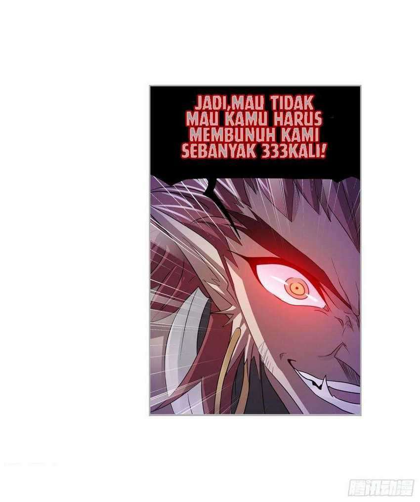 Soul Land Chapter 273.5 Gambar 4