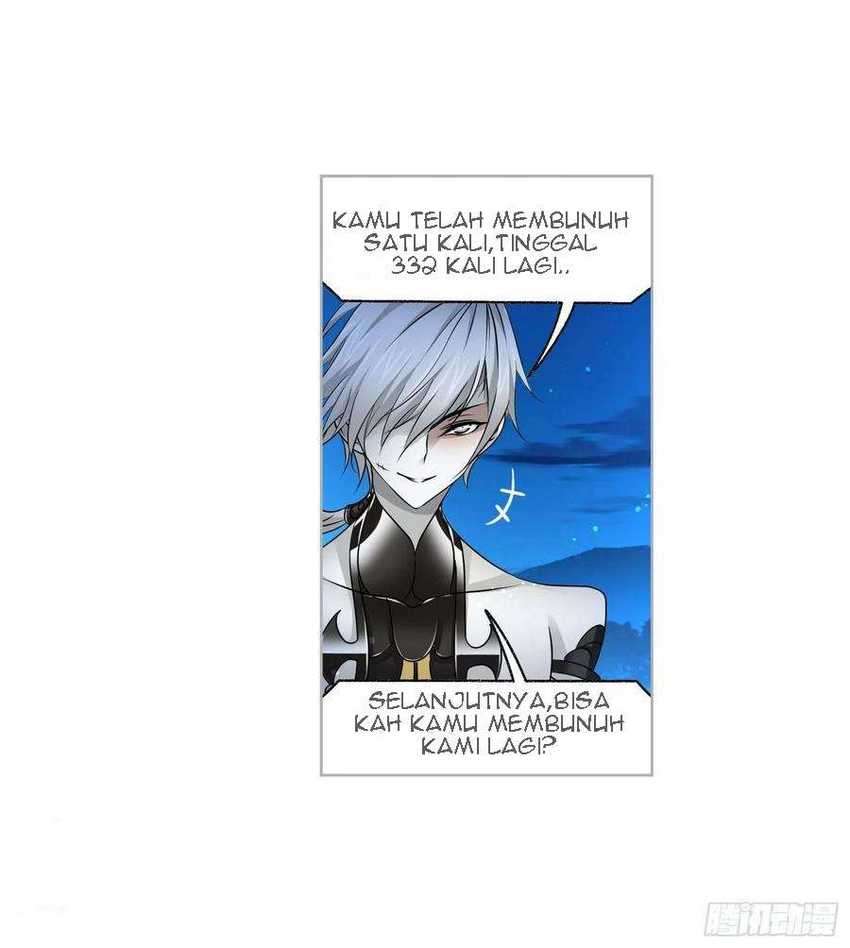 Soul Land Chapter 273.5 Gambar 6