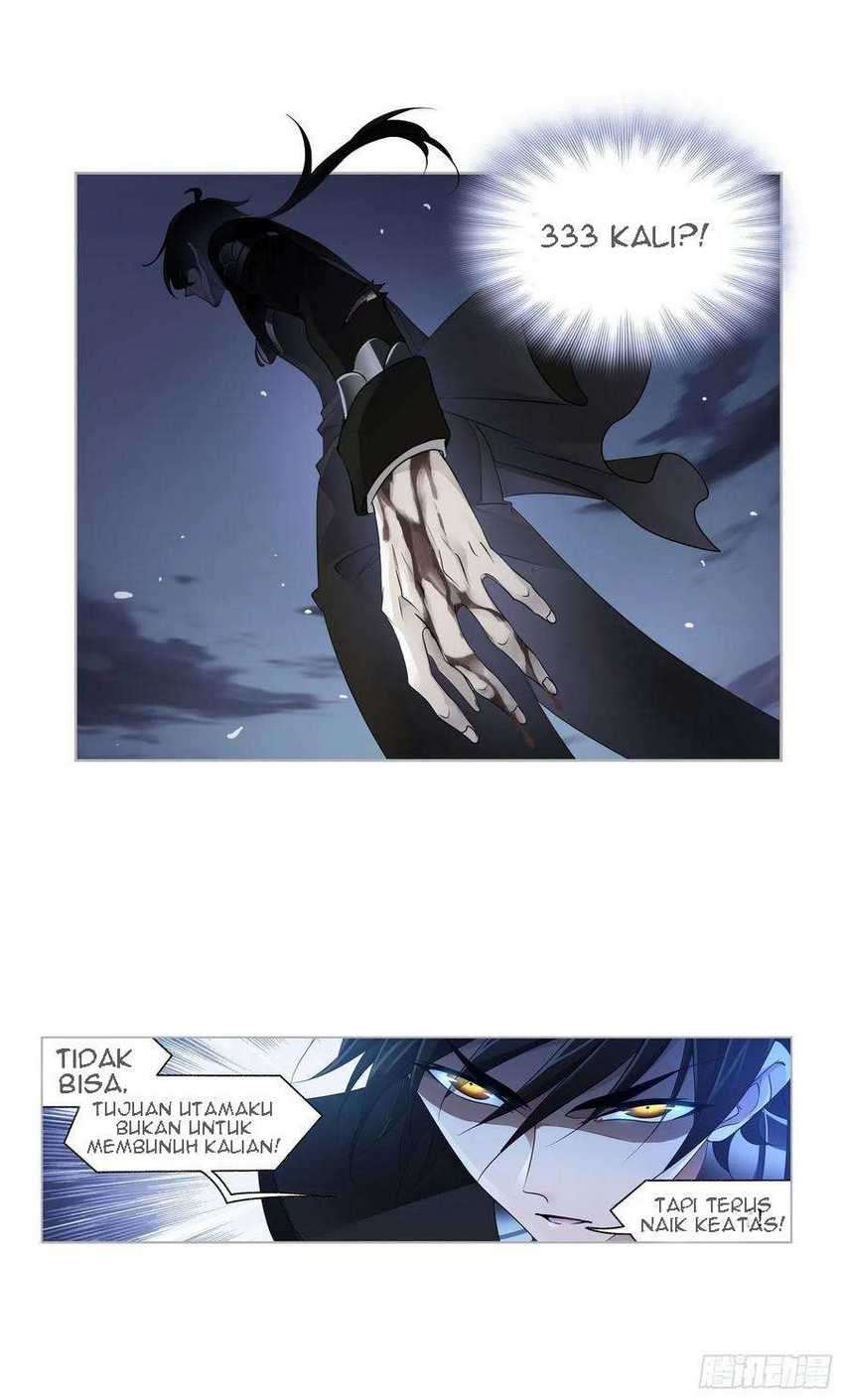 Soul Land Chapter 273.5 Gambar 7
