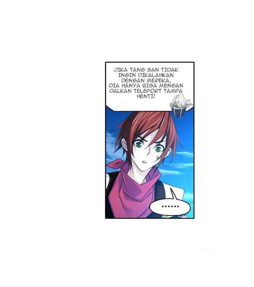 Soul Land Chapter 273 Gambar 10