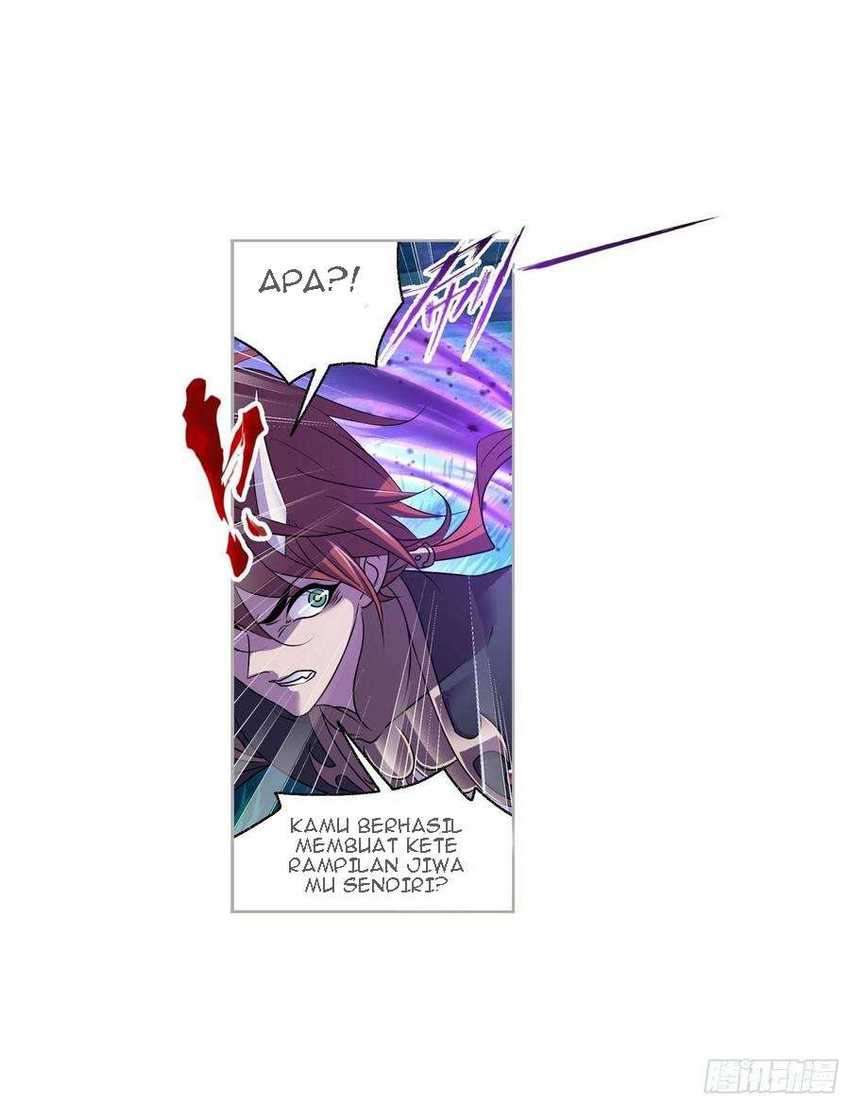 Soul Land Chapter 273 Gambar 15