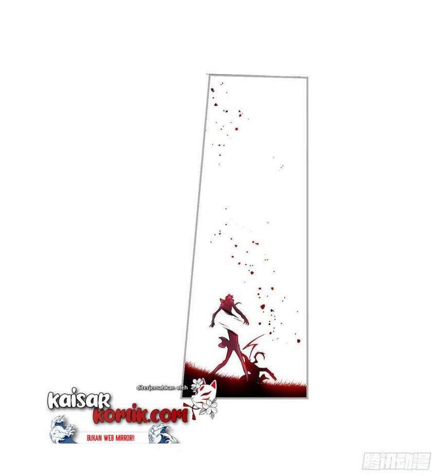 Soul Land Chapter 273 Gambar 30