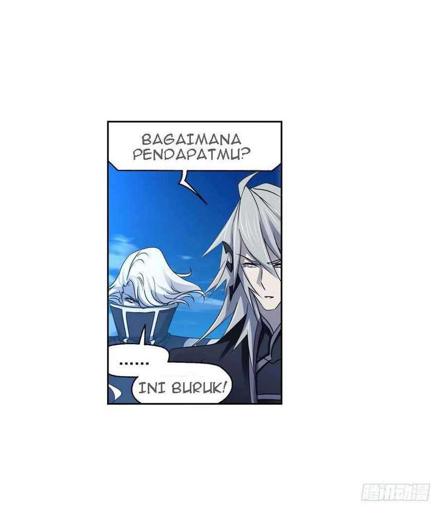 Soul Land Chapter 273 Gambar 7