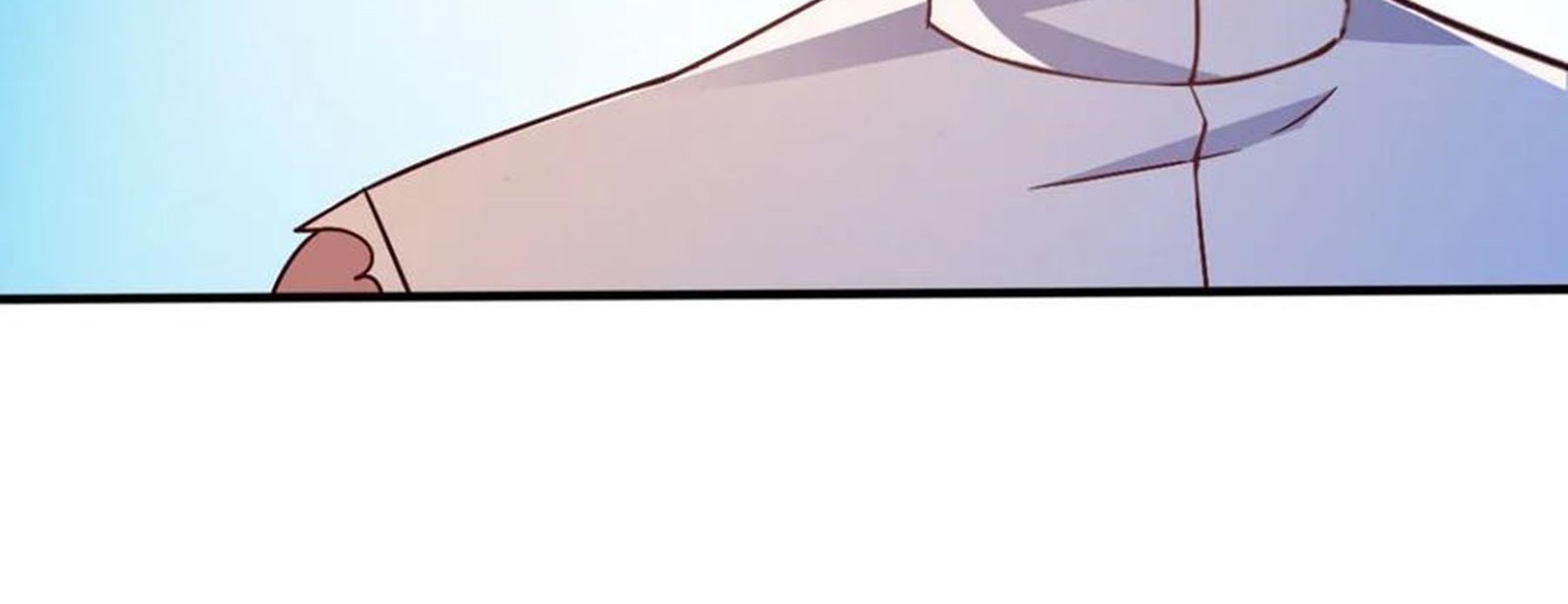 Chaos Jinwu Chapter 50 Gambar 29