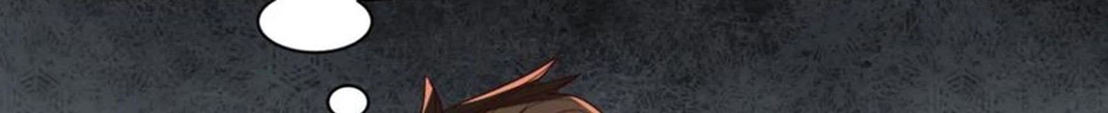 Chaos Jinwu Chapter 50 Gambar 31