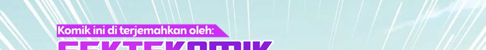 Chaos Jinwu Chapter 50 Gambar 33