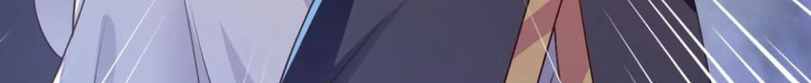 Chaos Jinwu Chapter 50 Gambar 37