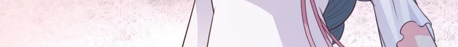 Chaos Jinwu Chapter 50 Gambar 39