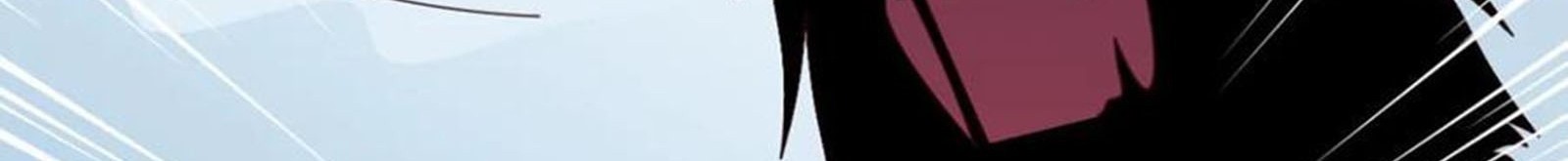 Chaos Jinwu Chapter 50 Gambar 41