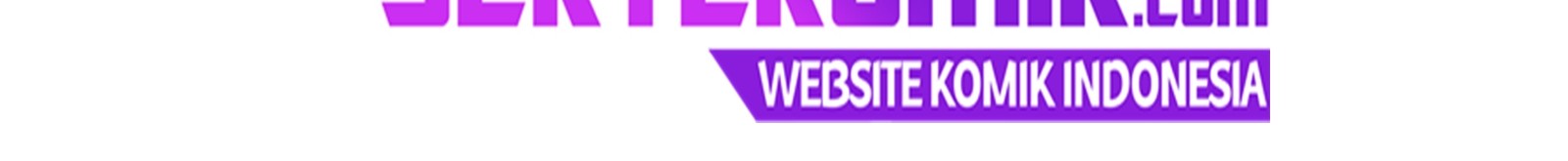 Chaos Jinwu Chapter 50 Gambar 43